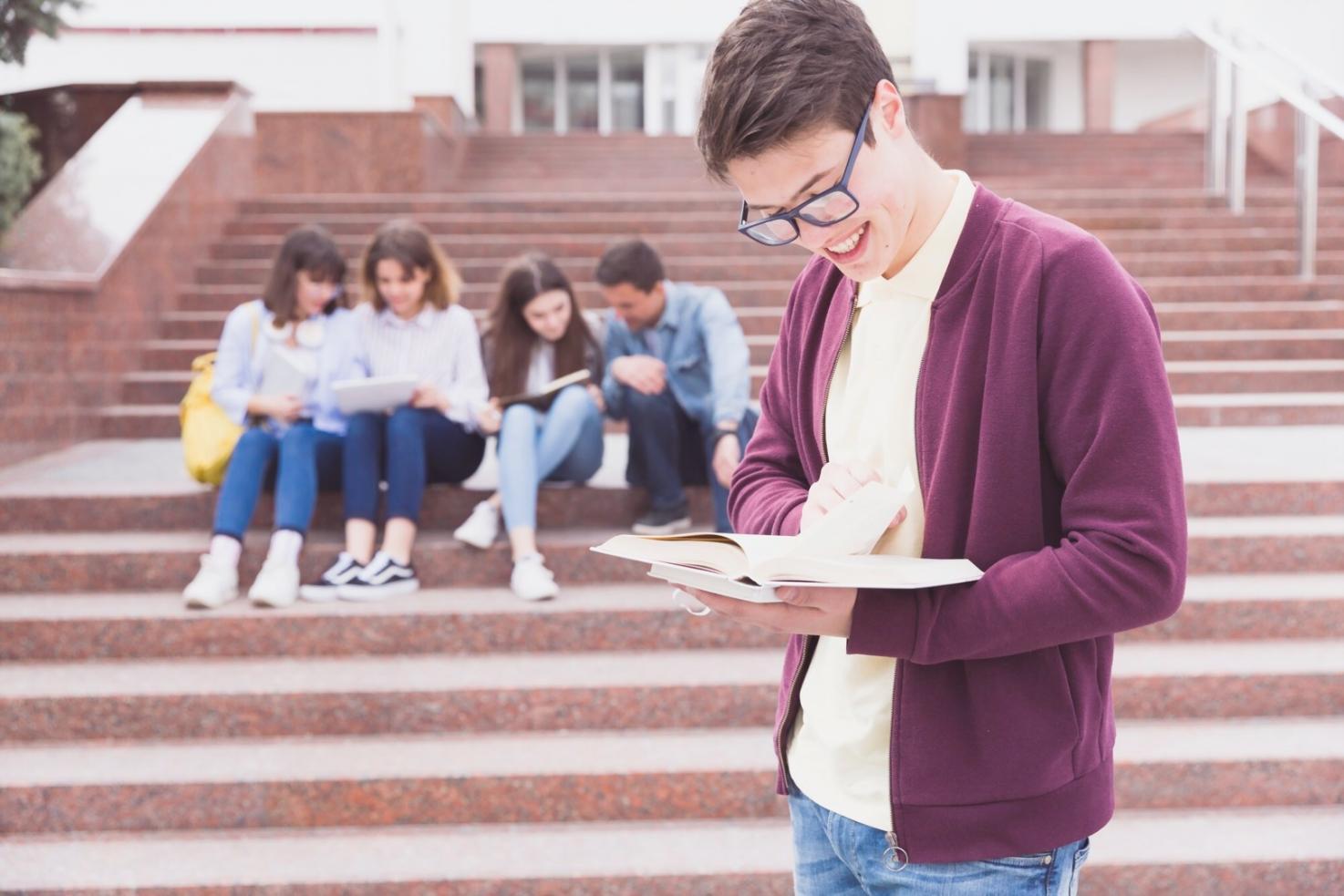 Análisis de gestión presupuestaria