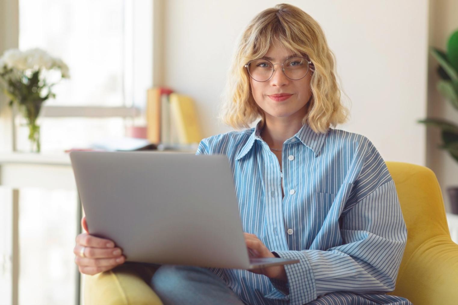 Sistema de priorización financiera